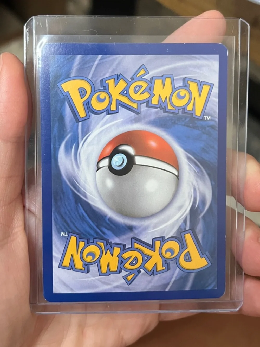 Pokemon tangela pokémon